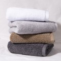 40�� �ڸ��� 190g ���� Ÿ�� 1P