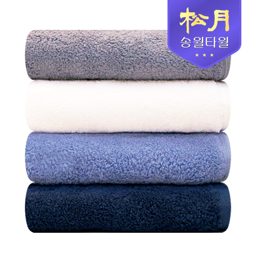 [�ۿ�Ÿ��] �ױ� �ڸ� 40�� ����Ÿ��180g, ����Ÿ��