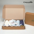 ũ��Ŀ���� �ڸ��� 40�� 200g ���溸�� ȣ�� ���� Ÿ�� 5�� ��Ʈ RA