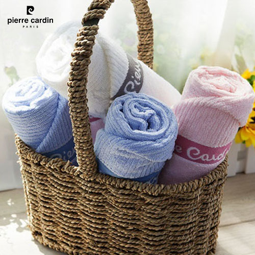�ǿ��������� ���� 130g ȣ�� ����Ÿ�� // ������ ����Ÿ��