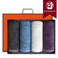 �ۿ�Ÿ�� ��������̾����� 180g (��ξ�/40*80cm) 4���� ������Ʈ(�ڽ�+���ι� ����)