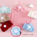 �ö�� ��Ÿ�� �̴�Ÿ�� �ֹ�Ÿ�� �ڵ�Ÿ��