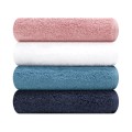 �ۿ� �ڸ�40�� ���� 40 180g