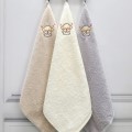 �ڵ� Ÿ�� ���� �ֹ����� �ڼ�/�����μ� ���ǰ ���ȫ�� ���� ��� ���ǰ ���� �ڸ�20�� 55g
