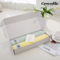 ũ��Ŀ���� �ñ״�ó ȣ�� ���� 2�� ������Ʈ [���˹� ���ǰ ���ǰ ������Ʈ]