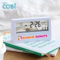����Ʈ�ں� SC-200 ����LCD Ķ���� �½��� �˶��ð� // �μ⹫��