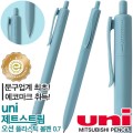 uni��Ʈ��Ʈ�������ö�ƽ����