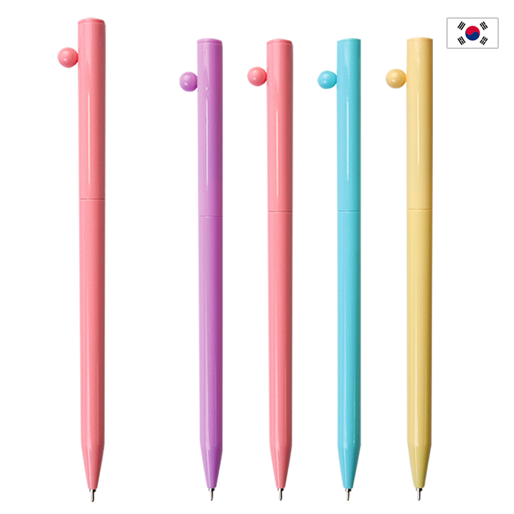 �Ѹ� �Ľ��� ���� 0.7mm // ����