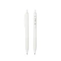 �з轺 ��Ʈ �ϵ� ���� 0.7mm