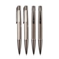 ī���� ���� 1.0mm