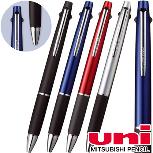 uni ��Ʈ��Ʈ�� ���� 3�� ���� 0.7mm // Ʈ�����ⱸ