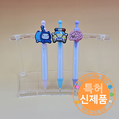 ������ pvcĳ���� ��Ŭ��ũ����